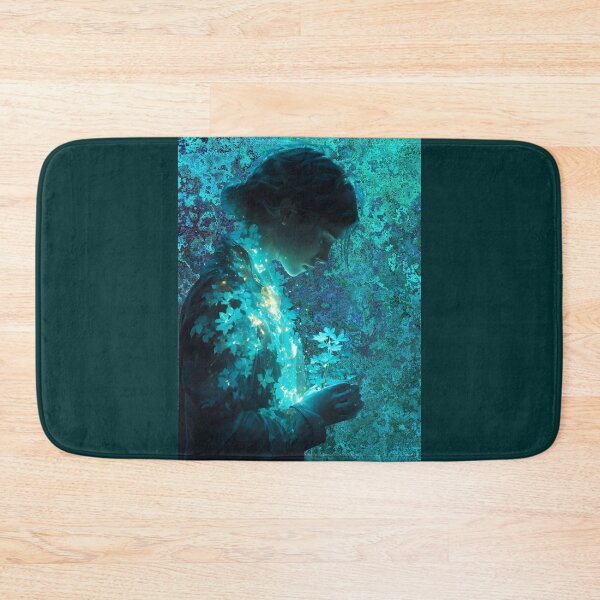 Item preview, MOVING BEYOND THE BLUES designed and sold by Tammera.