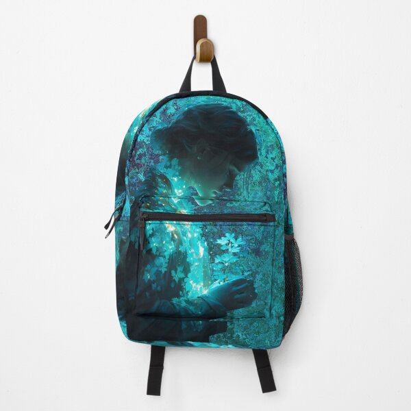 Item preview, MOVING BEYOND THE BLUES designed and sold by Tammera.