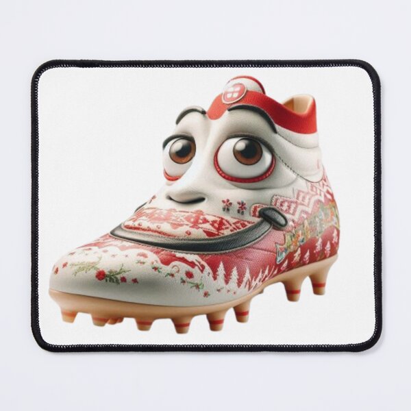Item preview, AUSTRIA designed and sold by padel-MR.