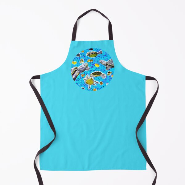 Item preview, Maryland Treasures designed and sold by KeekneesKustoms.