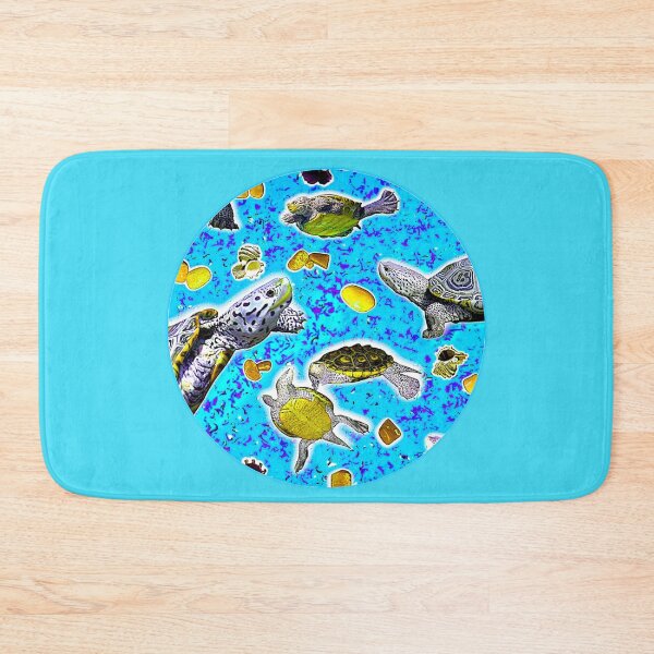 Item preview, Maryland Treasures designed and sold by KeekneesKustoms.