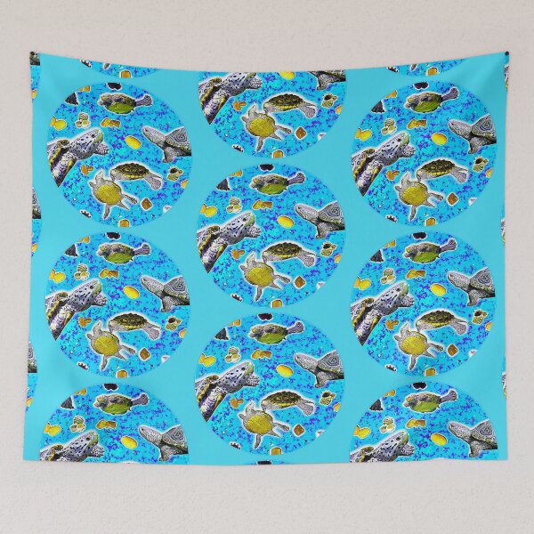 Item preview, Maryland Treasures designed and sold by KeekneesKustoms.