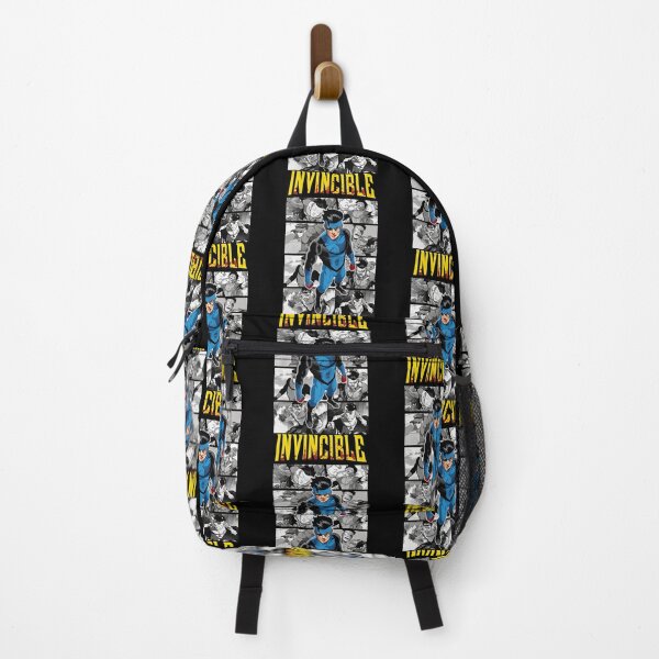 Item preview, Vintage Retro Movie Characters designed and sold by aronsamulel.