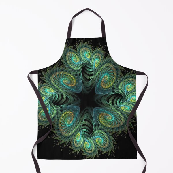 Item preview, The Jade Plumage designed and sold by bloorose.