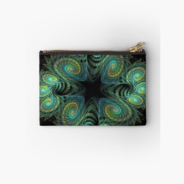 Item preview, The Jade Plumage designed and sold by bloorose.