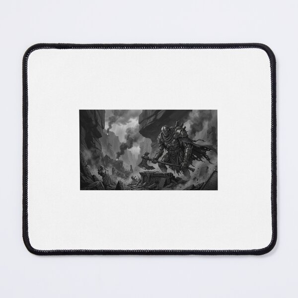 Item preview, the game lord designed and sold by 1StarFast1.