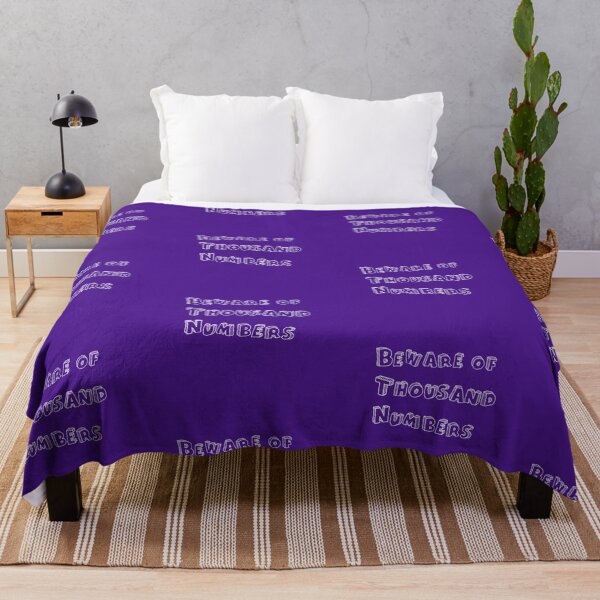 Item preview, Beware of thousand numbers designed and sold by AWADHESH  CHAURASIA.