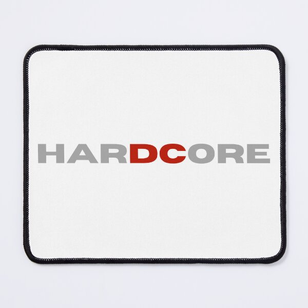 Item preview, Support Your DC Punk Hardcore Music Bands Dischord Records Minor Threat Fugazi Bad Brains designed and sold by BuyShirtsOnline.