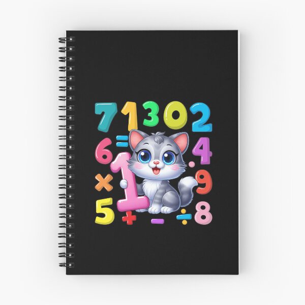 Item preview, Calculator Number day designed and sold by Antdoodle.