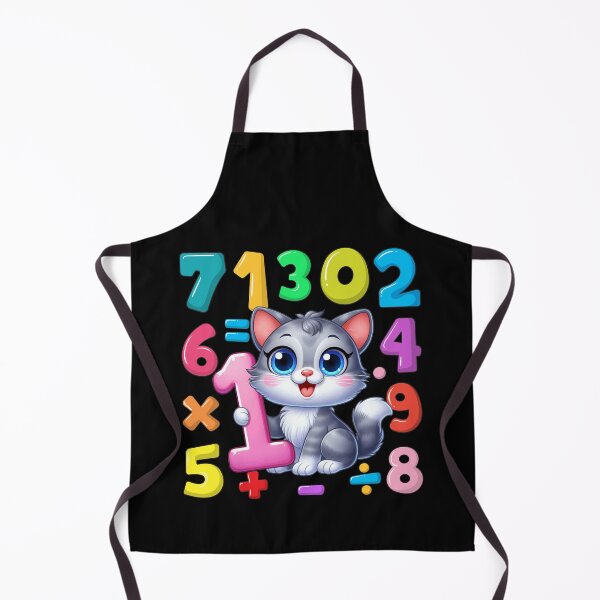 Item preview, Calculator Number day designed and sold by Antdoodle.