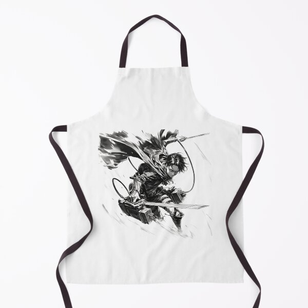 Item preview, LEVI B&W designed and sold by aronsamulel.