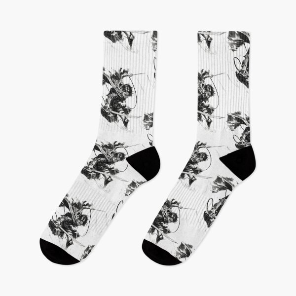 Item preview, LEVI B&W designed and sold by aronsamulel.
