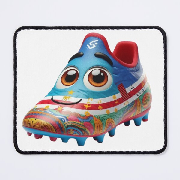 Item preview, CAPE VERDE designed and sold by padel-MR.