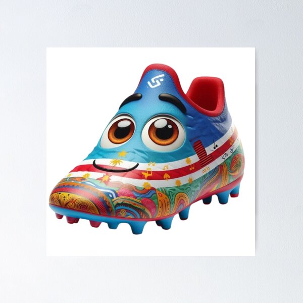 Item preview, CAPE VERDE designed and sold by padel-MR.