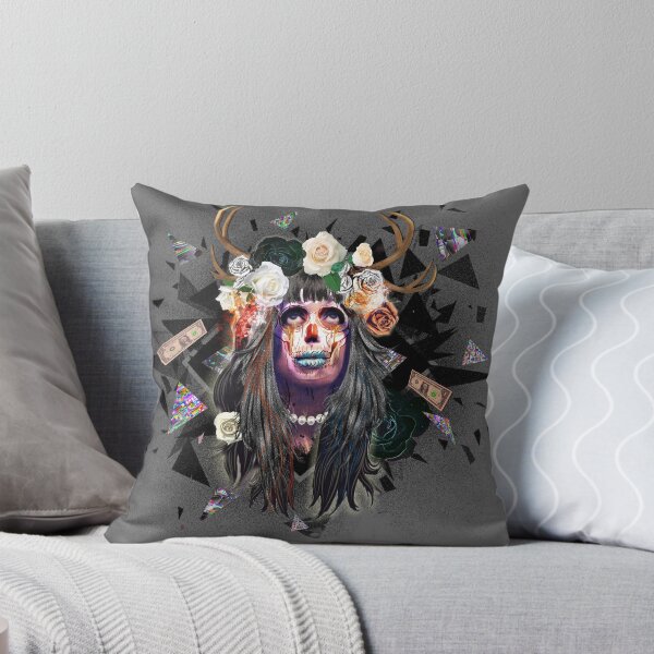 Item preview, Fractured designed and sold by nbrart.