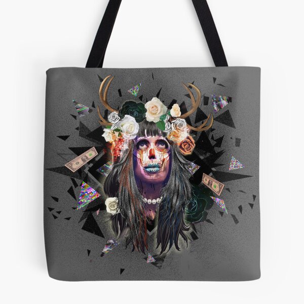 Item preview, Fractured designed and sold by nbrart.
