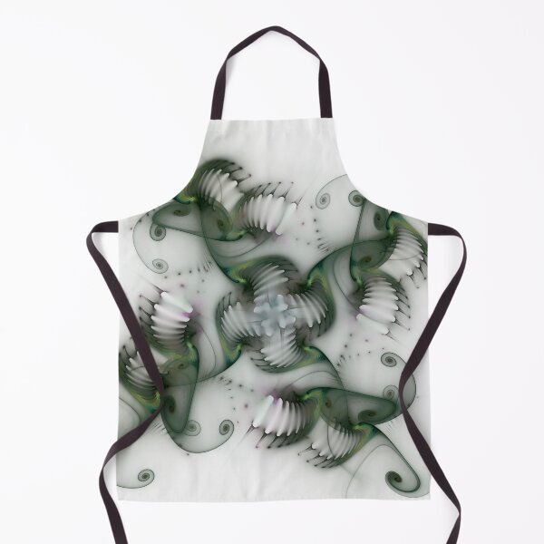 Item preview, The Chitinous Nexus designed and sold by bloorose.