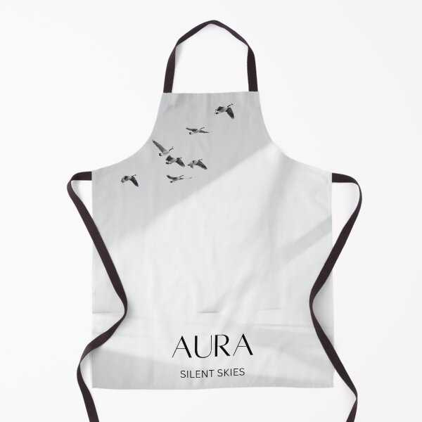 Item preview, Aura Birds designed and sold by MusePortrait.