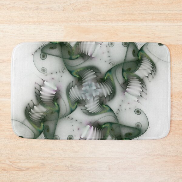 Item preview, The Chitinous Nexus designed and sold by bloorose.