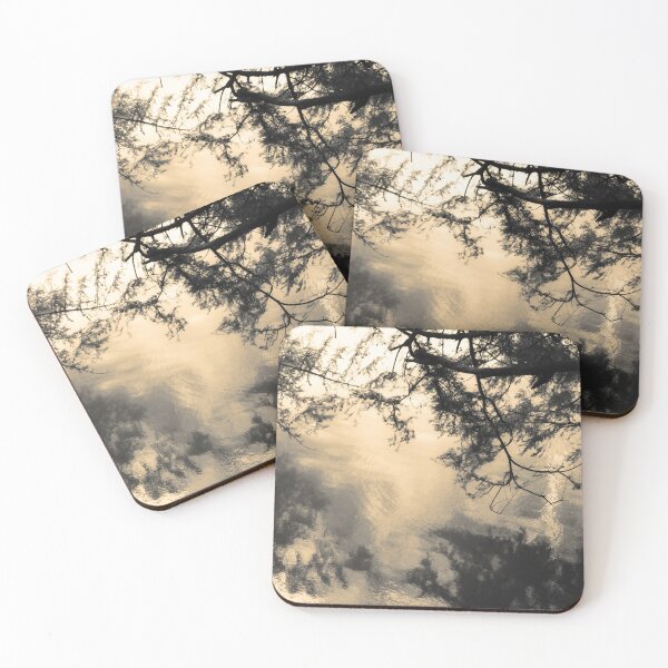 Item preview, Reflection Of Nature designed and sold by Christine Lake.