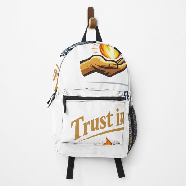 Item preview, Trust in the Lord Control What You Can designed and sold by Dresut.