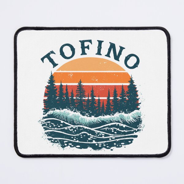 Item preview, tofino designed and sold by AmazingWorld91.
