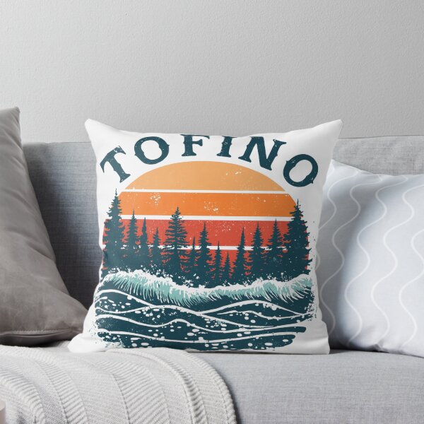 Item preview, tofino designed and sold by AmazingWorld91.