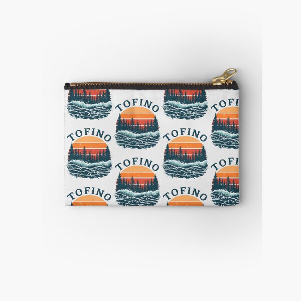 Item preview, tofino designed and sold by AmazingWorld91.