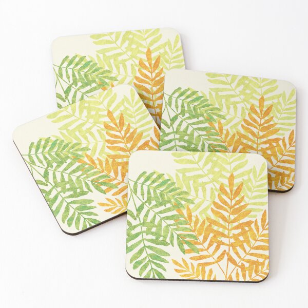 Item preview, Rustic Forest Pattern designed and sold by Enchanted Adventure .