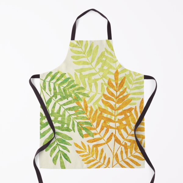 Item preview, Rustic Forest Pattern designed and sold by Enchanted Adventure .