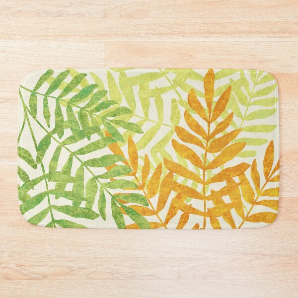 Item preview, Rustic Forest Pattern designed and sold by Enchanted Adventure .