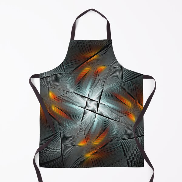 Item preview, The Nebula Crest designed and sold by bloorose.