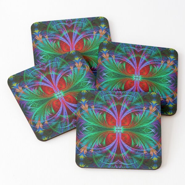 Item preview, Enrichment designed and sold by Christine Lake.