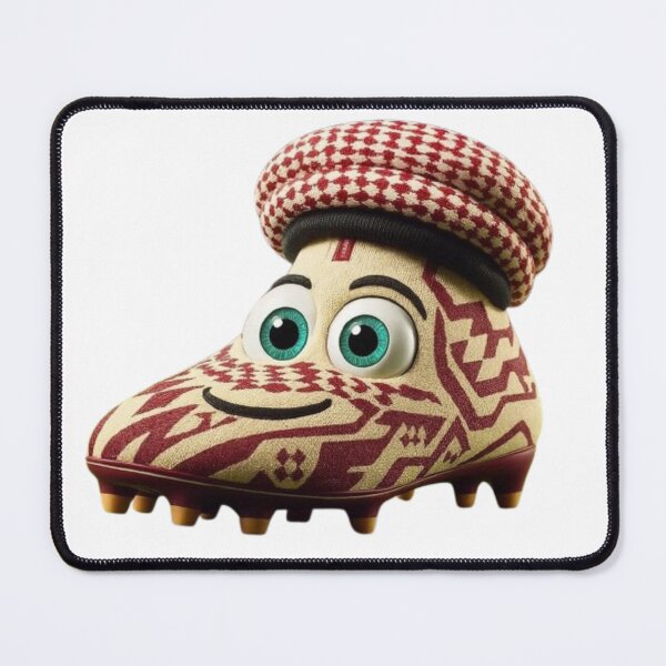 Item preview, TASTE designed and sold by padel-MR.