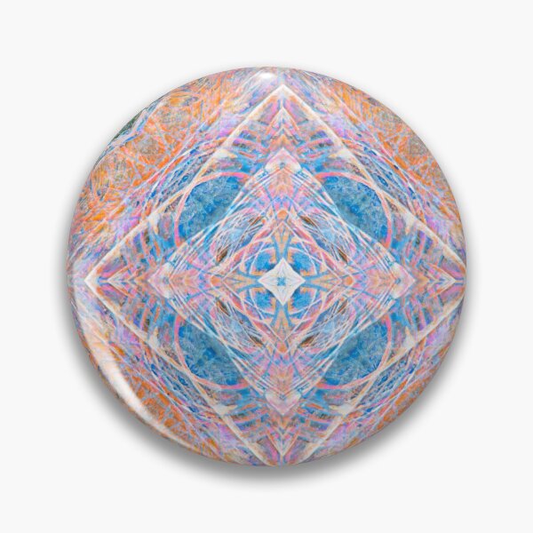 Item preview, Bohemian art design designed and sold by CreatifyArtHub.