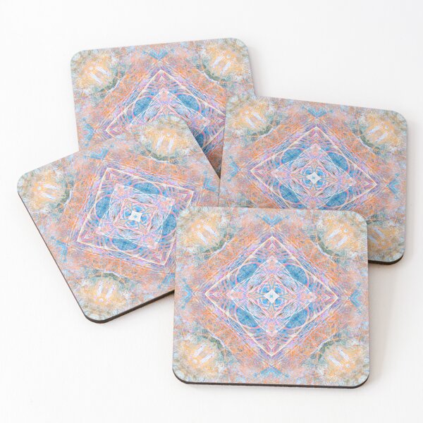Item preview, Diseño artístico bohemio designed and sold by CreatifyArtHub.
