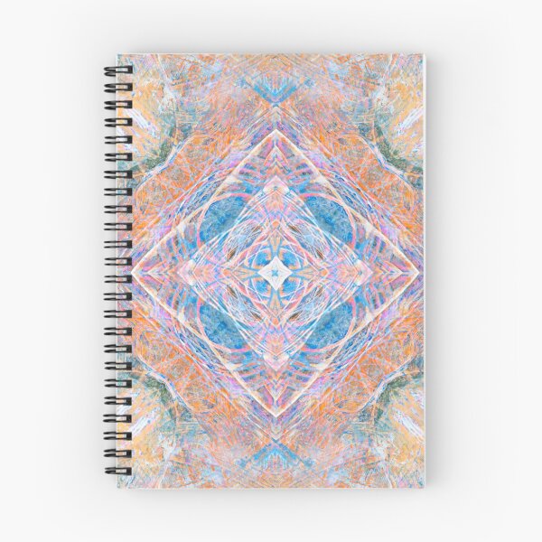 Item preview, Bohemian art design designed and sold by CreatifyArtHub.