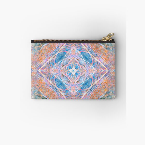 Item preview, Bohemian art design designed and sold by CreatifyArtHub.