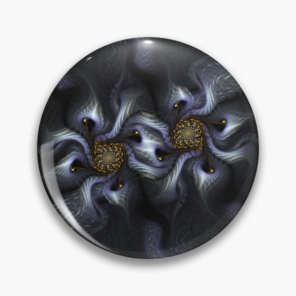 Item preview, The Binary Singularity designed and sold by bloorose.
