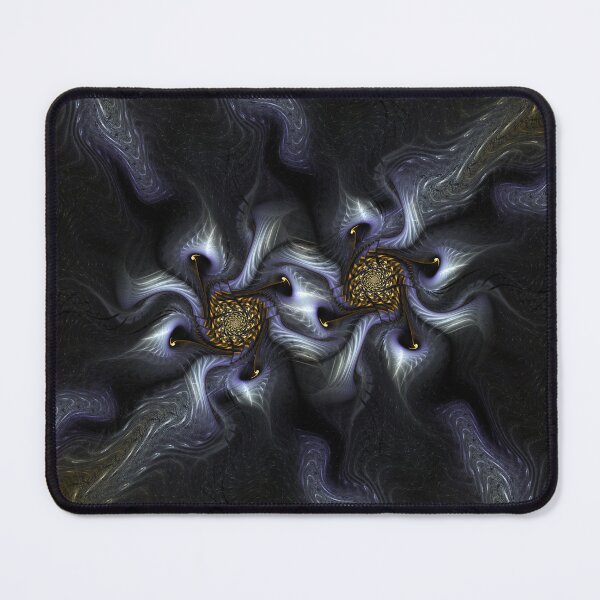 Item preview, The Binary Singularity designed and sold by bloorose.