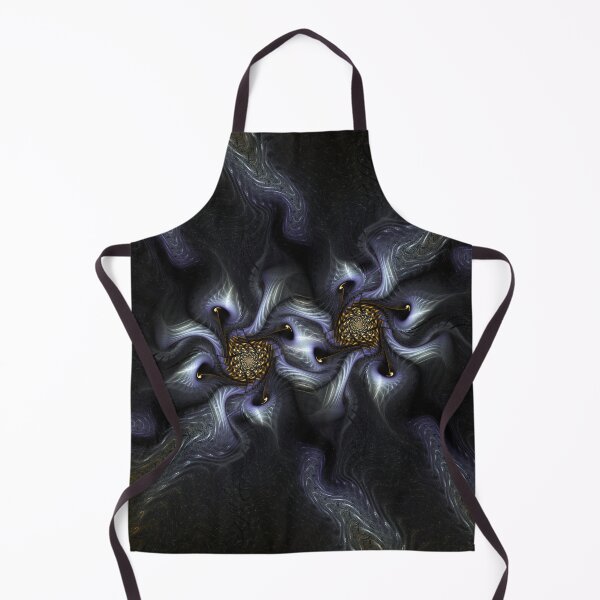 Item preview, The Binary Singularity designed and sold by bloorose.