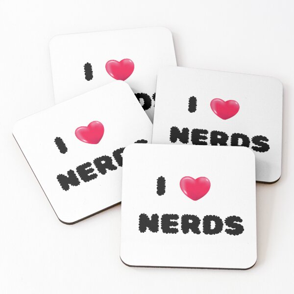 Item preview, Meme culture designed and sold by Silver Thorn Studio.