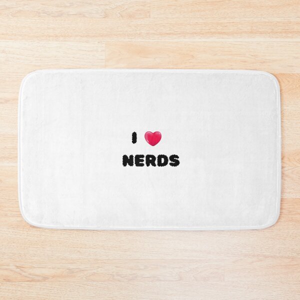 Item preview, Meme culture designed and sold by Silver Thorn Studio.