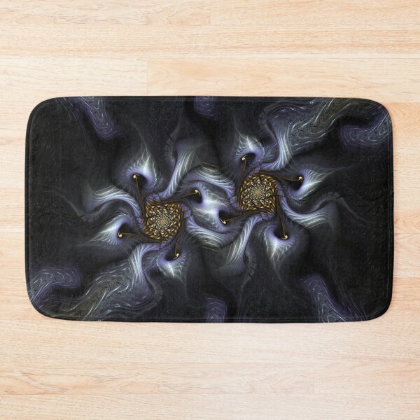 Item preview, The Binary Singularity designed and sold by bloorose.