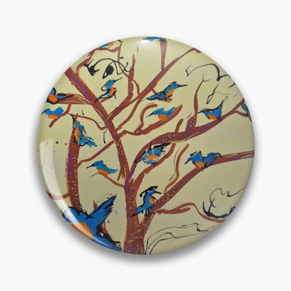 Item preview, An anglers impeachment designed and sold by LookWoolly.