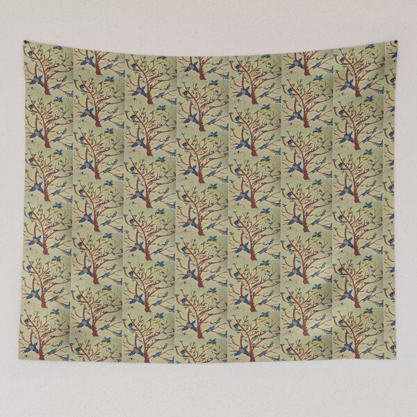 Item preview, An anglers impeachment designed and sold by LookWoolly.
