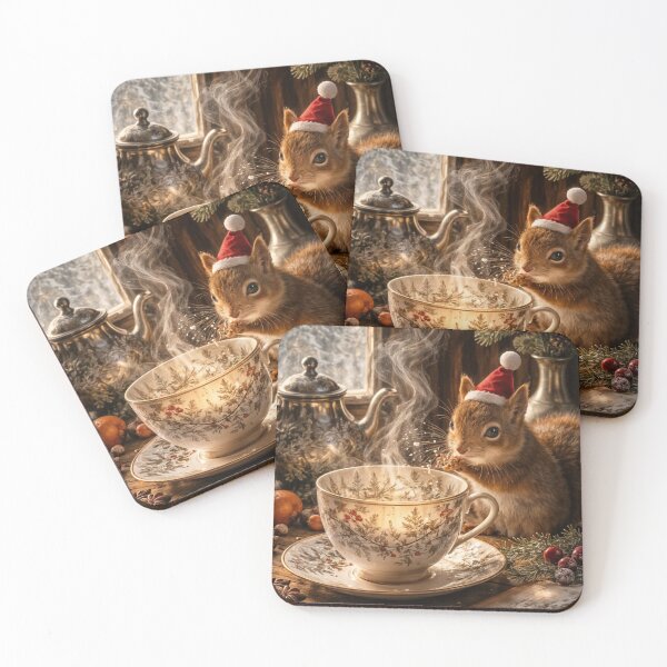 Item preview, Merry Christmas  designed and sold by Beverley  Watson.