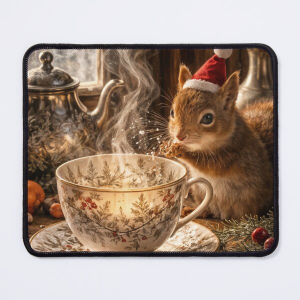 Item preview, Merry Christmas designed and sold by Beverley Watson.
