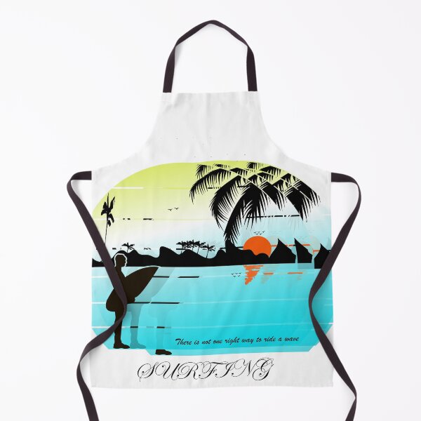 Item preview, Ride the Wave designed and sold by Gdmark.