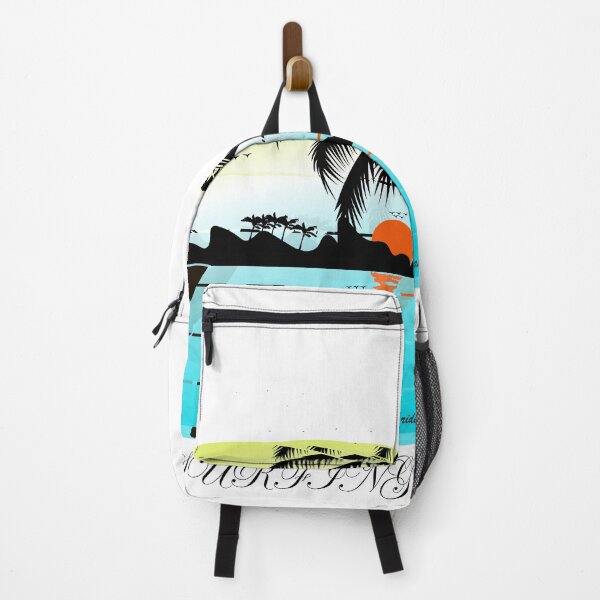 Item preview, Ride the Wave designed and sold by Gdmark.